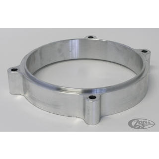 Inner spacer ring 35mm