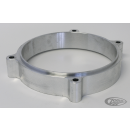 Inner spacer ring 35mm