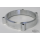 Inner spacer ring 35mm