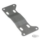 12MM Off-set Transmission plate