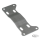 12MM Off-set Transmission plate