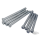 GZP 25mm ext allen 5/16-18 UNC 2.75"&3"