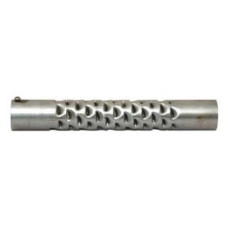 V&H REPL BAFFLE