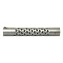 V&H REPL BAFFLE