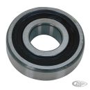 GZP Repl. mainshaft bearing MPB-9,210500