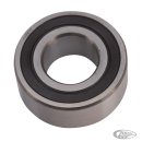 GZP Repl. mainshaft bearing MPB-9,210500