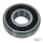 GZP Repl. mainshaft bearing MPB-9,210500