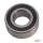 GZP Repl. mainshaft bearing MPB-9,210500