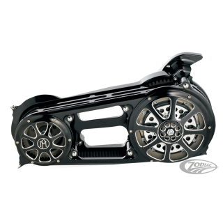 PM Contour Belt drive Primary Contr.cut