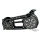 PM Contour Belt drive Primary Contr.cut