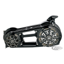 PM Beltdrivekit FXST07+FXD06-07 Contr.cu