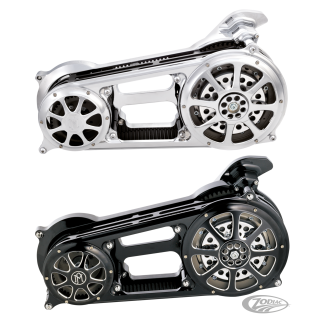 PM Beltdrivekit Rocker/Breakout Contr.cu