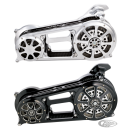 PM Beltdrivekit Rocker/Breakout Contr.cu