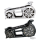 PM Beltdrivekit Rocker/Breakout Contr.cu