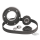 Belt drive kit HD 1200/1340 open 2"