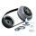 BRUTE-3 belt drive kit FXR90-93 FLT90-93