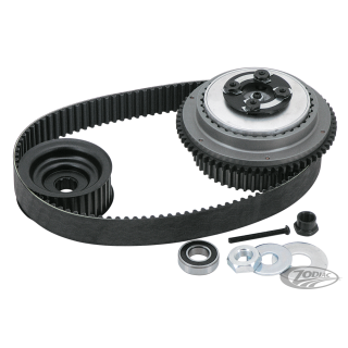 Brute-3 Extreme FXD94-up F*ST94-up 102T