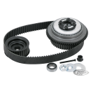 Brute-3 Extreme FXD94-up F*ST94-up 102T