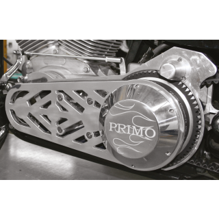 Primo Slimline beltdrive F*ST90-06