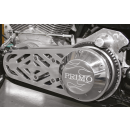 Primo Slimline beltdrive F*ST90-06
