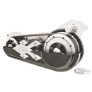 Primo Slimline beltdrive F*ST90-06