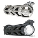 Brute 4 Extreme Black F*ST90-06