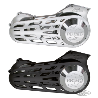 Brute 4 Extreme Black F*ST07 FXD06