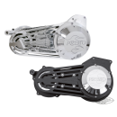 Primo 2" Slim beltdrive FLH/T08-13