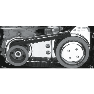 Primo Brute V beltdrive for FXD90-05