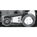Primo Brute V beltdrive for FXD90-05