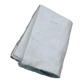 Vance & Hines, fiberglass exh. muffler packing kit