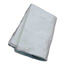 Vance & Hines, fiberglass exh. muffler packing kit