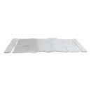 Vance & Hines, fiberglass exh. muffler packing kit