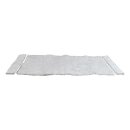 Vance & Hines, fiberglass exh. muffler packing kit