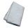 Vance & Hines, fiberglass exh. muffler packing kit