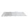 Vance & Hines, fiberglass exh. muffler packing kit