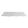 Vance & Hines, fiberglass exh. muffler packing kit