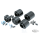 3-1/2" Insert 3" pulleys 1/2" offset