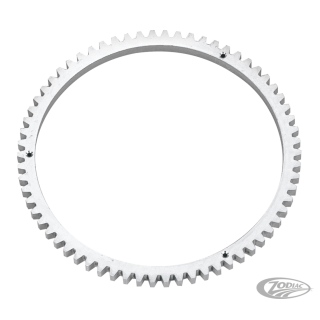 Starter ring gear 94-up PRIMO beltdrive
