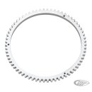 Starter ring gear 94-up PRIMO beltdrive