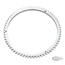 Starter ring gear 94-up PRIMO beltdrive