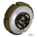 Barnett Clutch pack ProClutch 36-84 belt