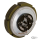 Barnett Clutch pack ProClutch 36-84 belt