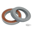 Barnett Clutch pack Classic Brute 3 & 4