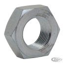 Nut, motor sprocker BT55-e70 #24003-55