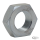 Nut, motor sprocker BT55-e70 #24003-55