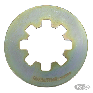Extra Heavy Duty Diaphragm Clutch sprin
