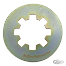 Extra Heavy Duty Diaphragm Clutch sprin