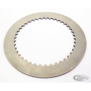 Repl.Clutch plate steel .080" EA ProClu