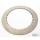 Repl.Clutch plate steel .080" EA ProClu